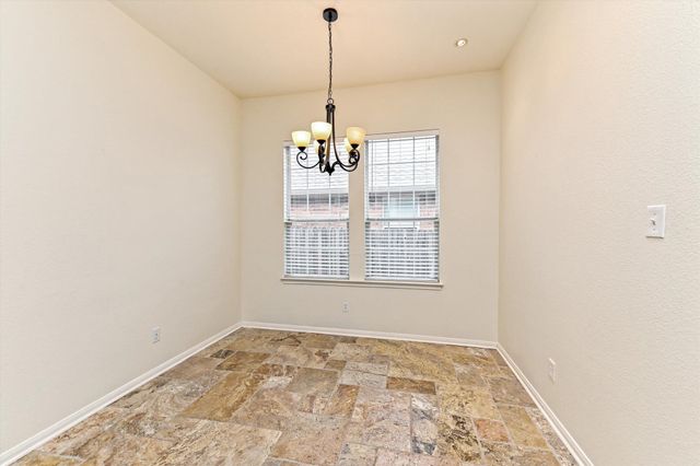 15802 Neenah Oak LOOP, Austin, TX 78717