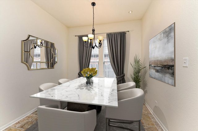 15802 Neenah Oak LOOP, Austin, TX 78717