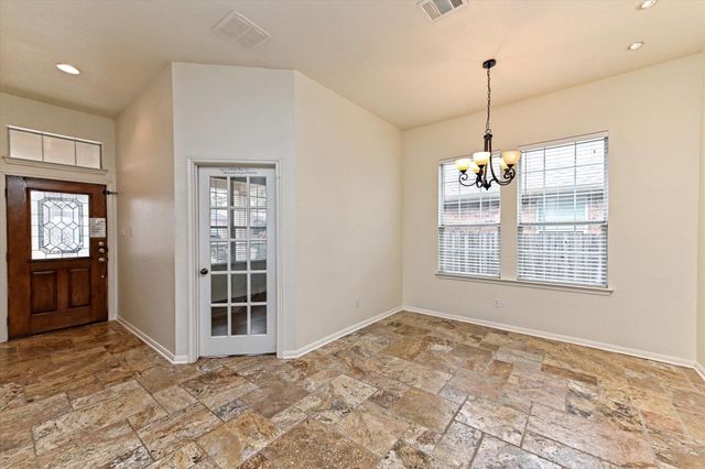 15802 Neenah Oak LOOP, Austin, TX 78717