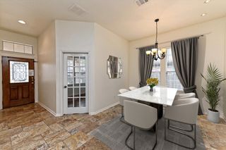 15802 Neenah Oak LOOP, Austin, TX 78717