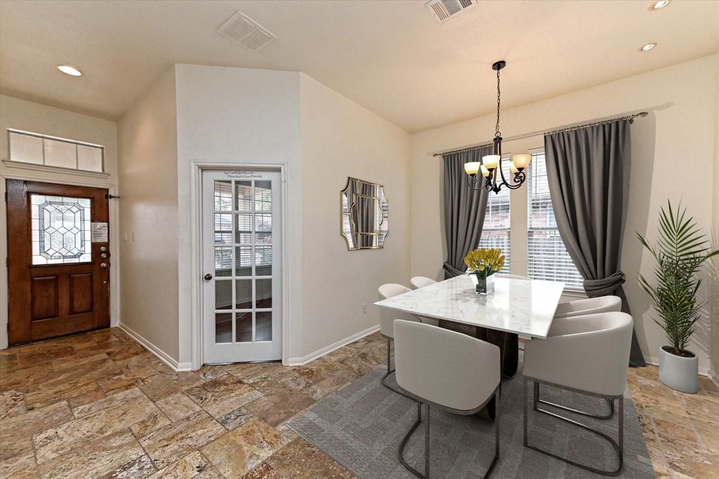 15802 Neenah Oak LOOP, Austin, TX 78717