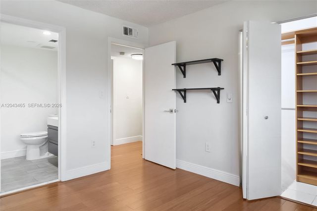 12254 SW 16th Ter 107-N, Miami, FL 33175