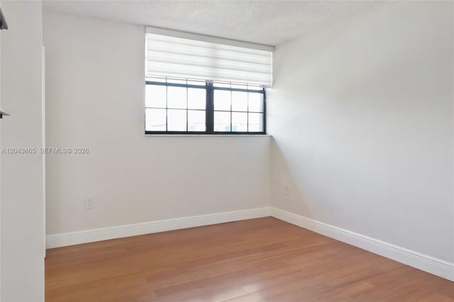12254 SW 16th Ter 107-N, Miami, FL 33175