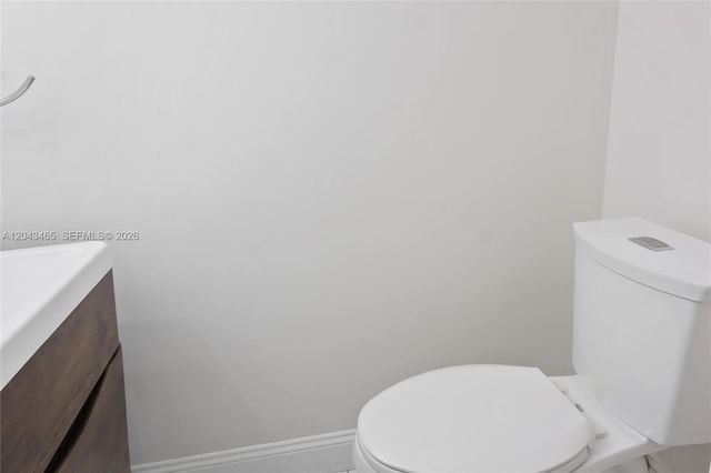 12254 SW 16th Ter 107-N, Miami, FL 33175