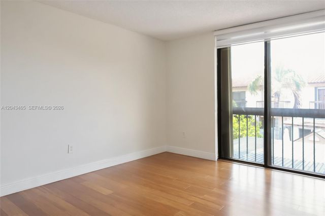 12254 SW 16th Ter 107-N, Miami, FL 33175
