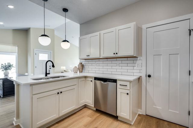 3731 & 3733 W Longleaf St, Wichita, KS 67205