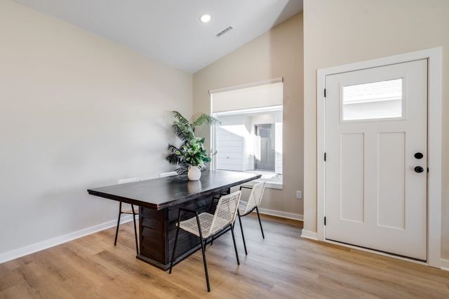 3731 & 3733 W Longleaf St, Wichita, KS 67205