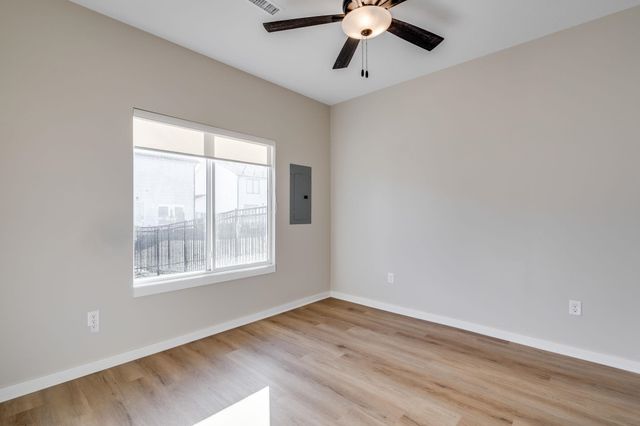 3731 & 3733 W Longleaf St, Wichita, KS 67205