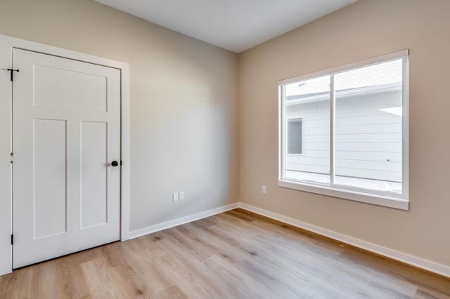 3731 & 3733 W Longleaf St, Wichita, KS 67205