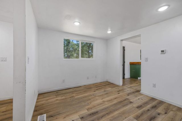 7145 Superior Town Rd, Lincoln, CA 95648