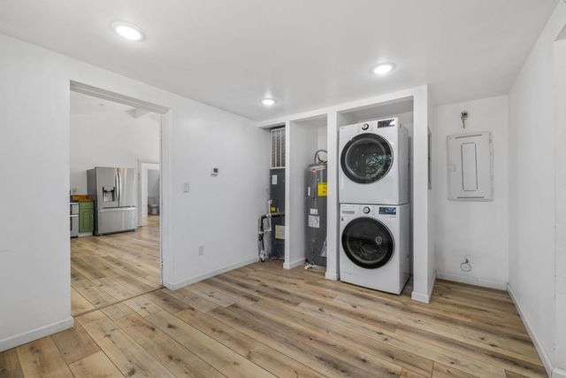 7145 Superior Town Rd, Lincoln, CA 95648