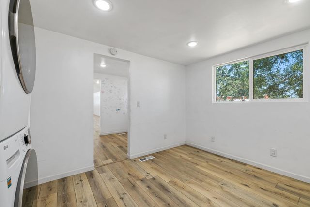 7145 Superior Town Rd, Lincoln, CA 95648
