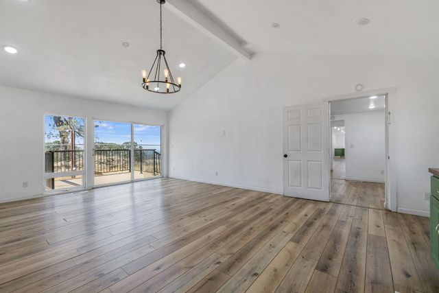 7145 Superior Town Rd, Lincoln, CA 95648