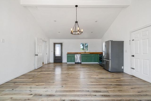 7145 Superior Town Rd, Lincoln, CA 95648