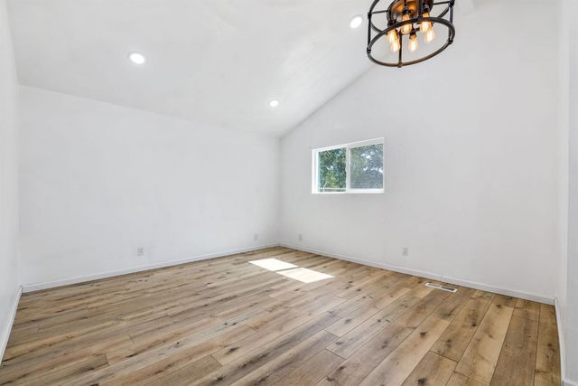 7145 Superior Town Rd, Lincoln, CA 95648