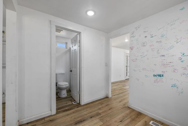 7145 Superior Town Rd, Lincoln, CA 95648