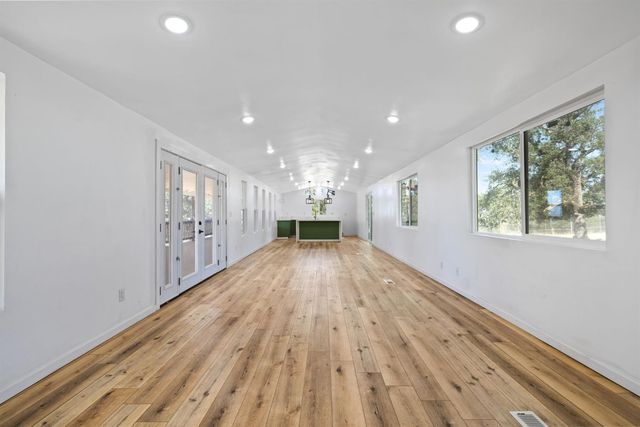 7145 Superior Town Rd, Lincoln, CA 95648