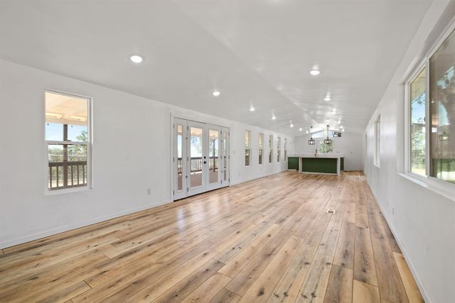 7145 Superior Town Rd, Lincoln, CA 95648