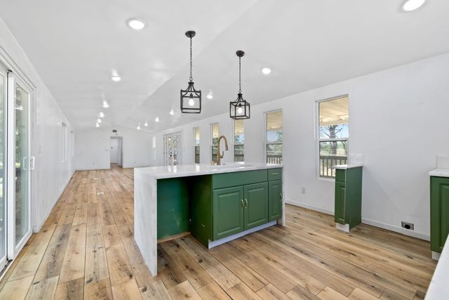 7145 Superior Town Rd, Lincoln, CA 95648