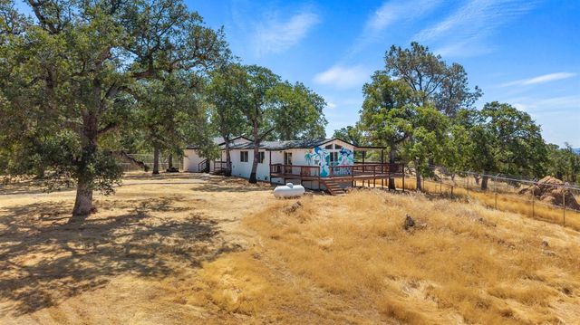 7145 Superior Town Rd, Lincoln, CA 95648