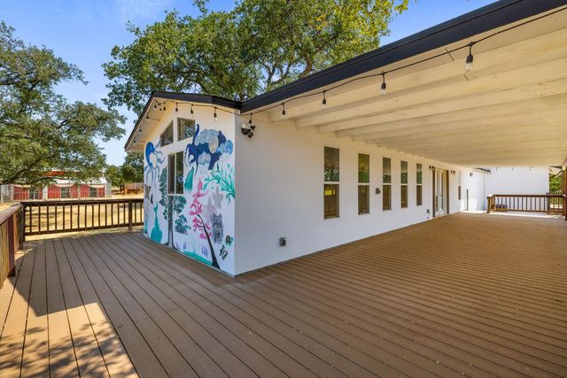 7145 Superior Town Rd, Lincoln, CA 95648
