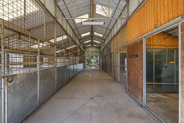 7145 Superior Town Rd, Lincoln, CA 95648
