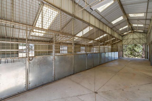 7145 Superior Town Rd, Lincoln, CA 95648