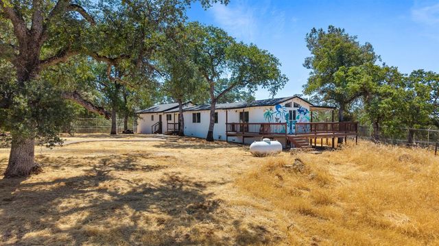 7145 Superior Town Rd, Lincoln, CA 95648
