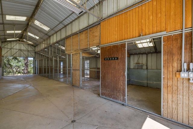 7145 Superior Town Rd, Lincoln, CA 95648
