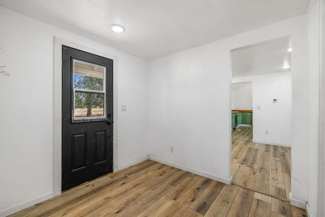 7145 Superior Town Rd, Lincoln, CA 95648