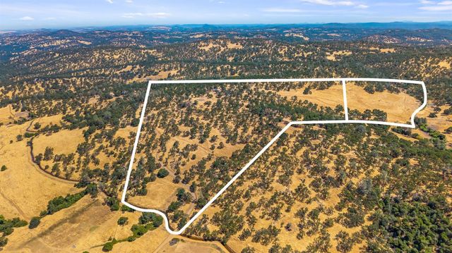 7145 Superior Town Rd, Lincoln, CA 95648