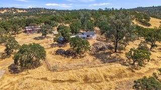7145 Superior Town Rd, Lincoln, CA 95648