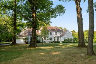 879 Blackburn Road, Sewickley Heights, PA 15143