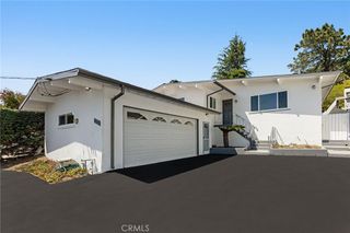 3117 Harmony Place Main, La Crescenta, CA 91214