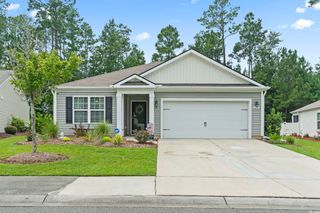 1253 Midtown Village Dr., Conway, SC 29526