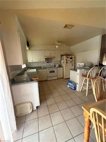 4312 27th TER, Cape Coral, FL 33993