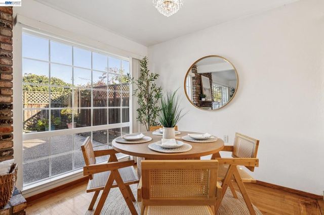 23719 Nevada Rd, Hayward, CA 94541