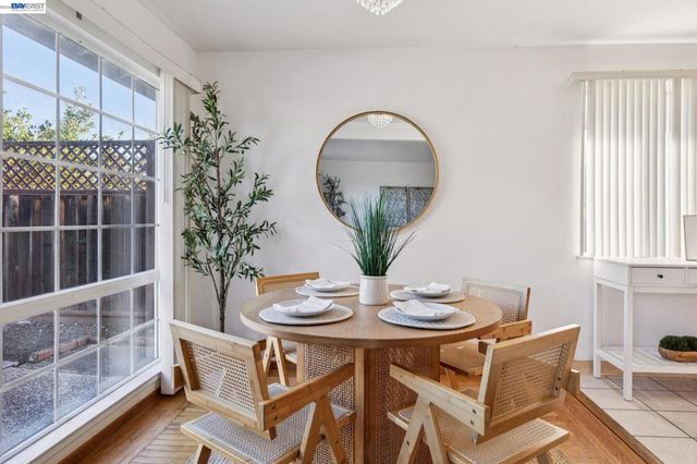 23719 Nevada Rd, Hayward, CA 94541