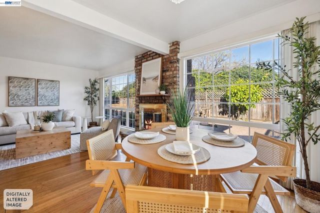 23719 Nevada Rd, Hayward, CA 94541