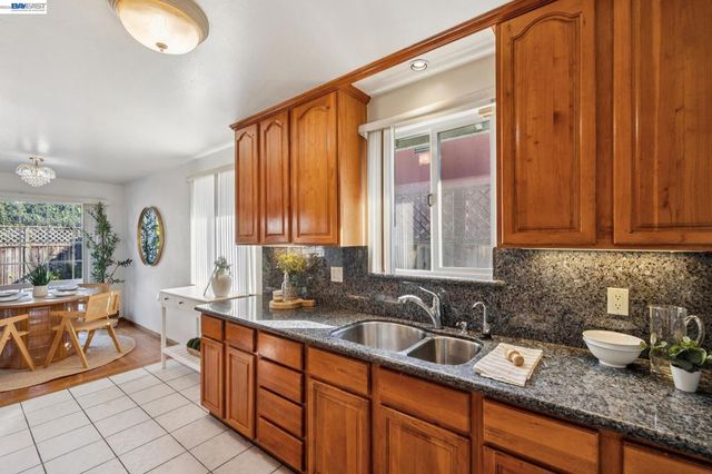 23719 Nevada Rd, Hayward, CA 94541