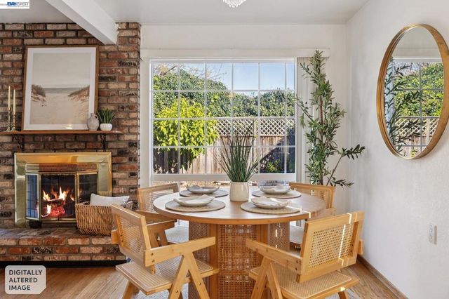 23719 Nevada Rd, Hayward, CA 94541