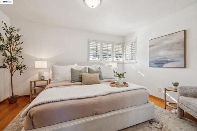 23719 Nevada Rd, Hayward, CA 94541