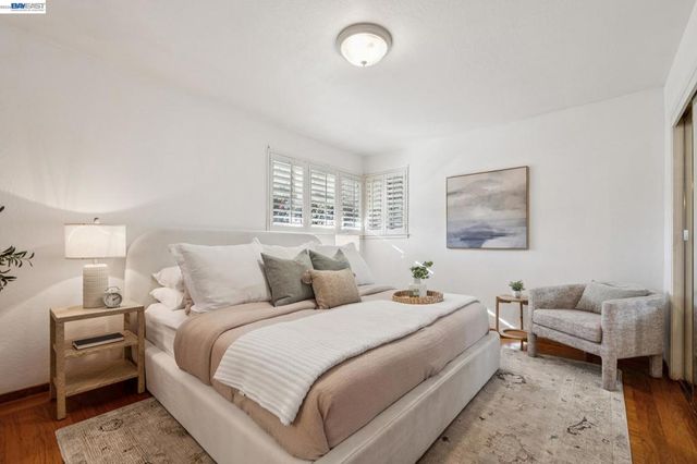 23719 Nevada Rd, Hayward, CA 94541