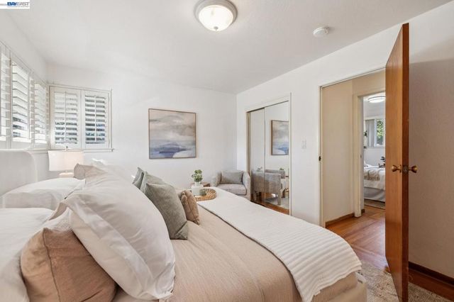 23719 Nevada Rd, Hayward, CA 94541