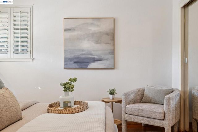 23719 Nevada Rd, Hayward, CA 94541