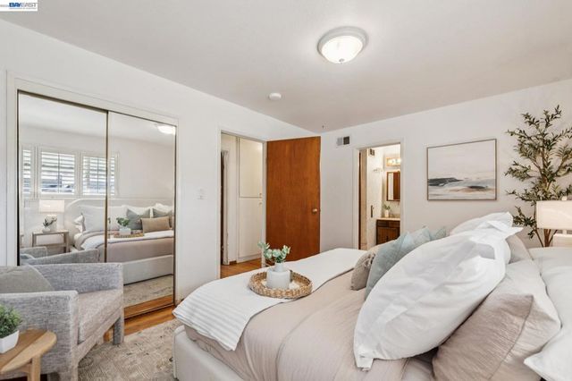 23719 Nevada Rd, Hayward, CA 94541