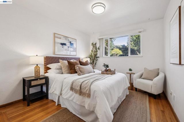 23719 Nevada Rd, Hayward, CA 94541