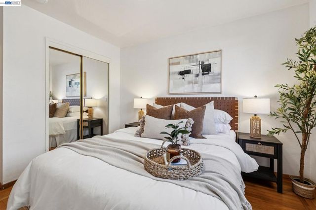 23719 Nevada Rd, Hayward, CA 94541