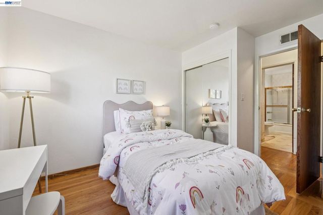 23719 Nevada Rd, Hayward, CA 94541