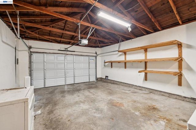 23719 Nevada Rd, Hayward, CA 94541